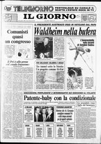 giornale/CFI0354070/1987/n. 147 del 25 giugno
